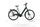 Liv Allure E+1 2022 | vert | 28" | 56 cm | 500 - 3000 km, thumbnail 1 of 5