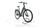 Liv Allure E+1 2022 | vert | 28" | 56 cm | 500 - 3000 km, thumbnail 3 of 5