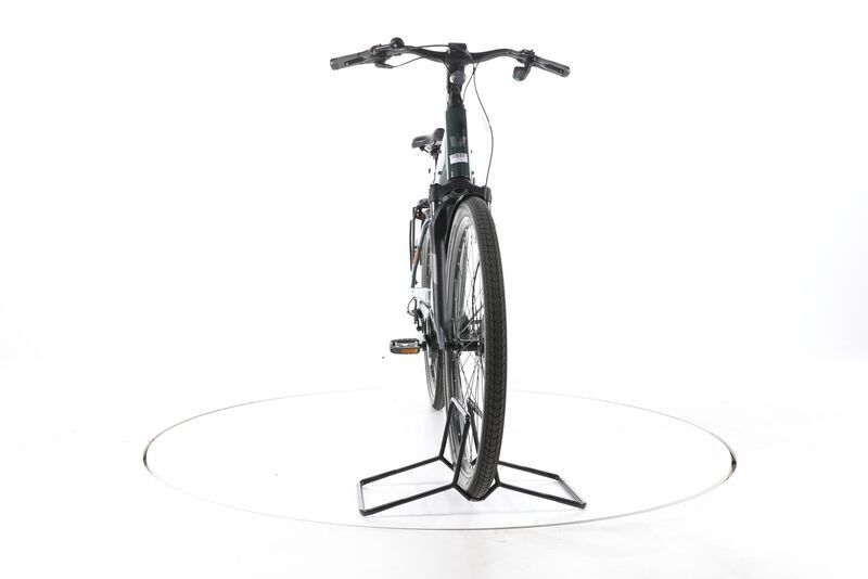 Liv Allure E+1 2022 | vert | 28" | 56 cm | 500 - 3000 km, image 4 of 5