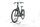 Liv Allure E+1 2022 | vert | 28" | 56 cm | 500 - 3000 km, thumbnail 5 of 5
