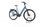 Liv Allure E+ 2 2023 | azul | 28" | L | > 3000 km, thumbnail 1 of 4