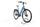 Liv Allure E+ 2 2023 | azul | 28" | L | > 3000 km, thumbnail 2 of 4
