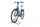 Liv Allure E+ 2 2023 | azul | 28" | L | > 3000 km, thumbnail 4 of 4