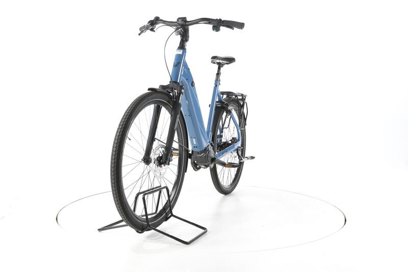 Liv Allure E+ 2 2023 | azul | 28" | L | > 3000 km, image 4 of 4