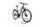 Liv Amiti-E+ 1 2022 | schwarz | 28" | L | 500 - 3000 km, thumbnail 2 of 4