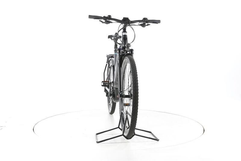 Liv Amiti-E+ 1 2022 | schwarz | 28" | L | 500 - 3000 km, image 3 of 4