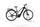 Liv Amiti-E+ 2 2021 | negro | 28" | S | 500 - 3000 km, thumbnail 1 of 5