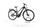 Liv Amiti-E+ 2 2021 | negro | 28" | S | 500 - 3000 km, thumbnail 2 of 5