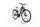 Liv Amiti-E+ 2 2021 | negro | 28" | S | 500 - 3000 km, thumbnail 3 of 5