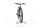 Liv Amiti-E+ 2 2021 | negro | 28" | S | 500 - 3000 km, thumbnail 4 of 5