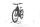 Liv Amiti-E+ 2 2021 | negro | 28" | S | 500 - 3000 km, thumbnail 5 of 5