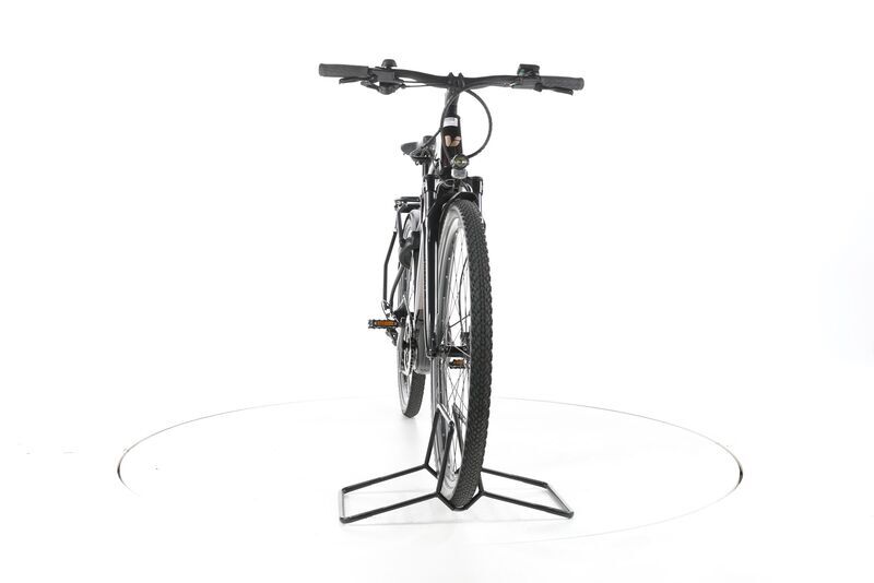 Liv Amiti-E+ 2 2022 | černá | 28" | M | 500 - 3000 km, image 3 of 4