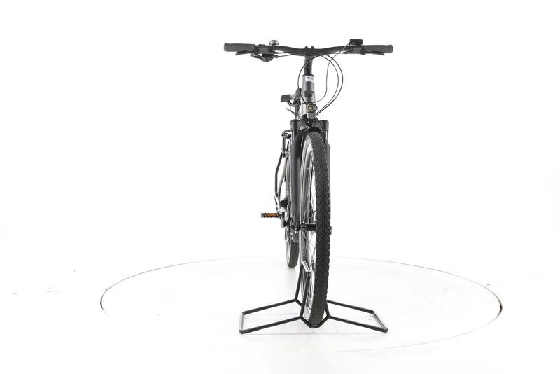 Liv Amiti E+ 3 2022 | silber | 28" | L | 500 - 3000 km, image 3 of 4