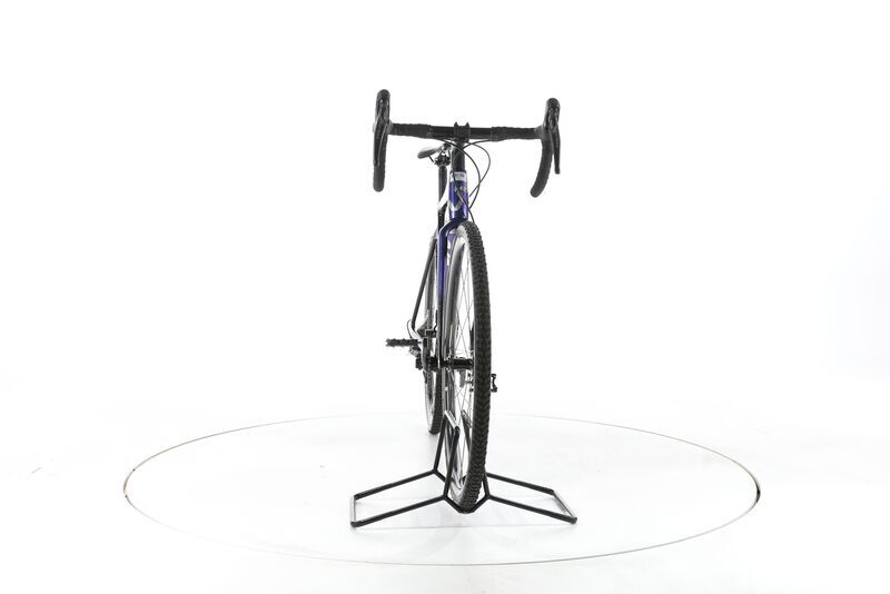 Liv Brava Advanced Pro 2 2023 | blauw | 28" | M 3