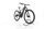 Liv Embolden E+ 1 2021 | negro | 29" | S | < 500 km, thumbnail 3 of 5