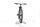 Liv Embolden E+ 1 2021 | negro | 29" | S | < 500 km, thumbnail 4 of 5