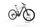 Liv Embolden E+ 1 2022 | grey | 29" | M | < 500 km, thumbnail 2 of 5