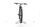 Liv Embolden E+ 1 2022 | grey | 29" | M | < 500 km, thumbnail 4 of 5