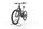 Liv Embolden E+ 1 2023 | black | 29" | S | 500 - 3000 km, thumbnail 5 of 5