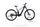 Liv Embolden E+ 2 2023 | black | 29" | M | < 500 km, thumbnail 1 of 5