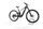 Liv Embolden E+ 2 2023 | black | 29" | M | < 500 km, thumbnail 2 of 5