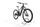 Liv Embolden E+ 2 2023 | black | 29" | M | < 500 km, thumbnail 3 of 5