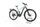 Liv Embolden E+ EX 2022 | blue | 29" | M | 500 - 3000 km, thumbnail 1 of 4