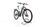 Liv Embolden E+ EX 2022 | blue | 29" | M | 500 - 3000 km, thumbnail 2 of 4