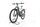 Liv Embolden E+ EX 2022 | blue | 29" | M | 500 - 3000 km, thumbnail 4 of 4