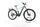 Liv Embolden E+ EX 2022 | grå | 29" | L | < 500 km, thumbnail 2 of 5