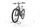 Liv Embolden E+ EX 2022 | grå | 29" | L | < 500 km, thumbnail 5 of 5