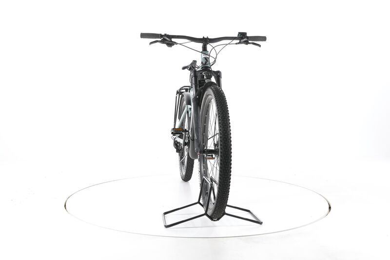 vita Embolden E+ EX 2022 | grigio | 29" | M | 500 - 3000 km, image 4 of 5