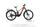 Liv Embolden E+ EX 2023 | naranja | 27,5" | S | < 500 km, thumbnail 1 of 5
