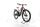 Liv Embolden E+ EX 2023 | naranja | 27,5" | S | < 500 km, thumbnail 3 of 5
