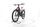 Liv Embolden E+ EX 2023 | naranja | 27,5" | S | < 500 km, thumbnail 5 of 5