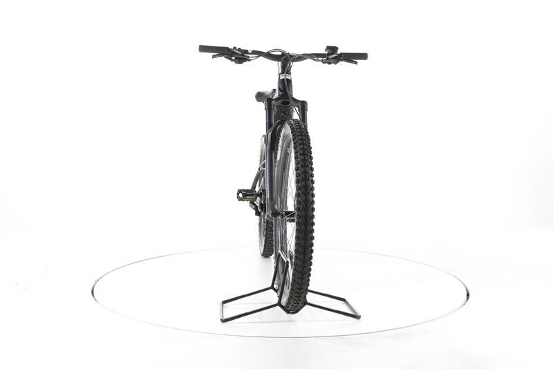 vida Embolden E+ para 1 2023 | negro | 29" | S | 500 - 3000 km, image 4 of 5