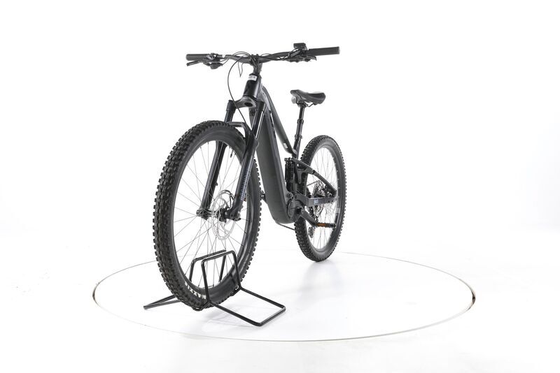 vida Embolden E+ para 1 2023 | negro | 29" | S | 500 - 3000 km, image 5 of 5