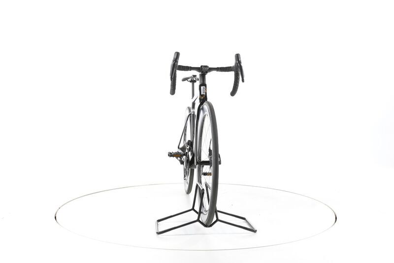 Liv EnviLiv Advanced Pro 0 2025 | noir | 28" | XS 3