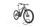 Liv Intrigue E+ (2020) | Diamant | schwarz | 29" | 46 cm | L | 100 - 500 km thumbnail 3/5
