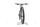 Liv Intrigue E+ (2020) | Diamant | schwarz | 29" | 46 cm | L | 100 - 500 km thumbnail 4/5
