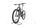 Liv Intrigue E+ (2020) | Diamant | schwarz | 29" | 46 cm | L | 100 - 500 km thumbnail 5/5
