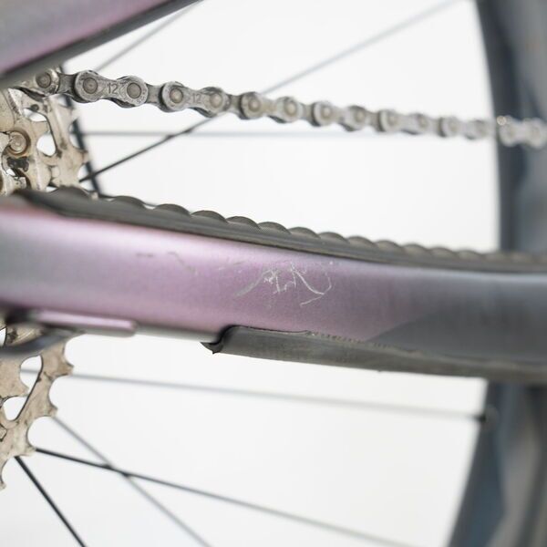 Liv Intrigue X (2022) | Diamond | multicolored | 46 cm | 500 - 3000 km 4