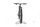 Liv Intrigue X Advanced E+ EL 3 2024 | sort | 29"/27,5" | M | 500 - 3000 km, thumbnail 3 of 4