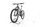 Liv Intrigue X Advanced E+ EL 3 2024 | sort | 29"/27,5" | M | 500 - 3000 km, thumbnail 4 of 4