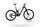 Liv Intrigue X Advanced E+ EL 3 2024 | black | 29"/27,5" | M | 500 - 3000 km, thumbnail 1 of 5