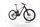 Liv Intrigue X Advanced E+ EL 3 2024 | black | 29"/27,5" | M | 500 - 3000 km, thumbnail 2 of 5