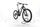Liv Intrigue X Advanced E+ EL 3 2024 | black | 29"/27,5" | M | 500 - 3000 km, thumbnail 3 of 5