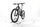 Liv Intrigue X Advanced E+ EL 3 2024 | black | 29"/27,5" | M | 500 - 3000 km, thumbnail 5 of 5