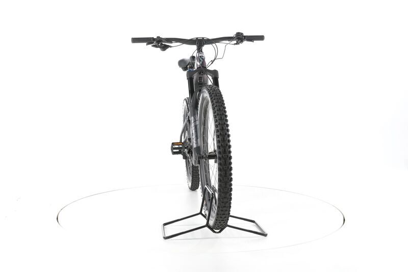 Liv Intrigue X E+ 2 2022 | nero | 29" | M | < 500 km 3