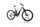 Liv Intrigue X E+3 2021 | black | 27,5" | XS | < 500 km, thumbnail 1 of 4